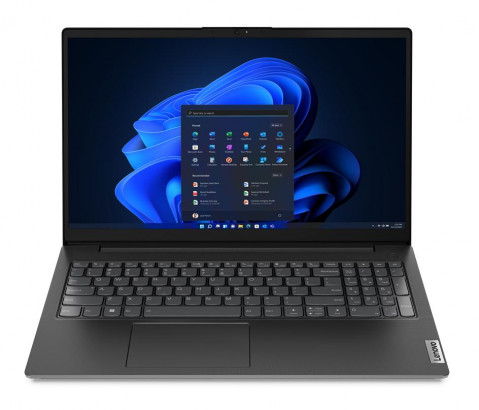 Lenovo V15 G4 i5­1335U 15,6"FHD 250nits AG 8GB DDR4 3200 SSD512 Iris Xe W11Pro 3Y OnSite - Galeria zdjęcie 3