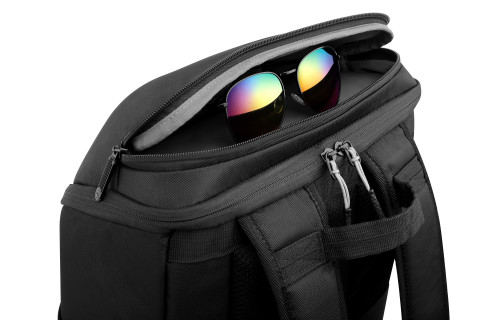 Dell Gaming Backpack 17, 460-BCYY - Galeria zdjęcie 7