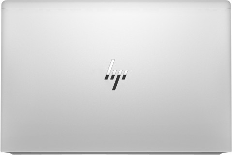 HP Elitebook 645 G9 Ryzen 5 5625U 14.0"FHD 250nits AG 16GB DDR5 SSD512 RX Vega 7 W11Pro 3Y OnSite - Galeria zdjęcie 6