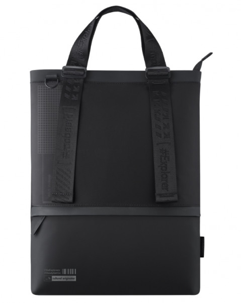 ASUS AX4600 VIVO 3IN1 BackPack - Galeria zdjęcie 5