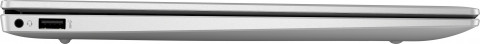 HP Pavilion14-ew1007nn Ultra 5 125H 14,0"2.8K OLED 400nits 120Hz 16GB DDR5 SSD512 Intel Arc 5MP Win11 2Y Natural Silver - Galeria zdjęcie 8