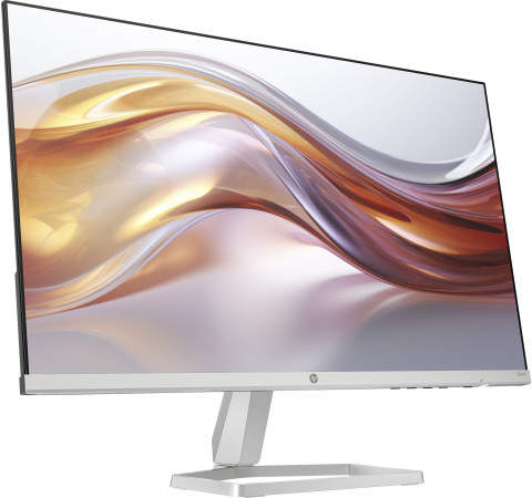 MONITOR HP LED IPS 23,8” 524sf (94C17E9) 100Hz - Galeria zdjęcie 3