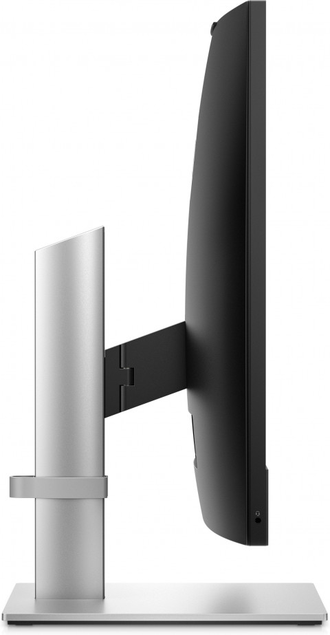 HP AIO ProOne 440 G9 i5-13500T 23.8"FHD 250nits 8GB DDR4 SSD256 UHD Graphics 770 W11Pro 3Y OnSite - Galeria zdjęcie 3
