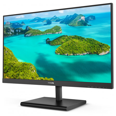 MONITOR PHILIPS LED 24" 245E1S/00 - Galeria zdjęcie 10