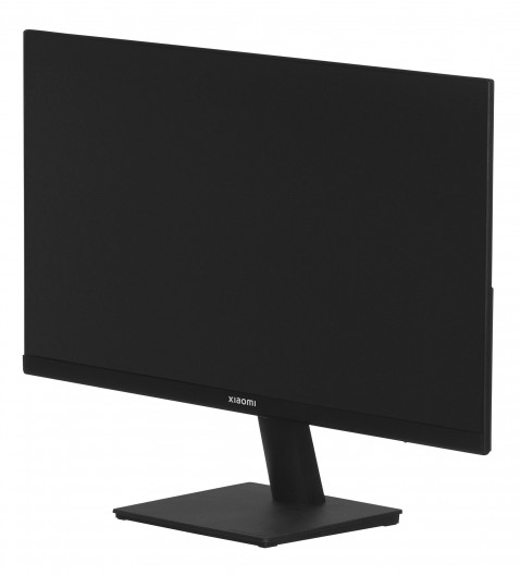 Xiaomi Mi Desktop Monitor 21,45" A22i Full HD VA 48341 - Galeria zdjęcie 5