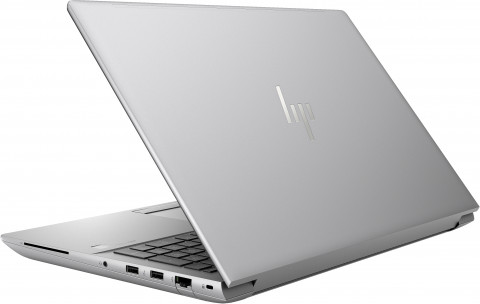 HP ZBook Fury G11 MWS i9-14900HX 16"WUXGA 64GB SSD2TB RTX 4000_12GB W11Pro 3Y - Galeria zdjęcie 5