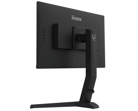 MONITOR IIYAMA LED 24" GB2470HSU-B5 - Galeria zdjęcie 7