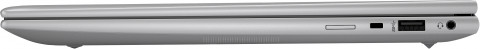 HP Zbook Firefly G9 i7-1260P 14"WUXGA AG 16GB SSD512 IrisXe BLK W11Pro (REPACK) 2Y - Galeria zdjęcie 6