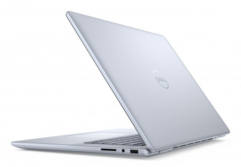 Dell Inspiron Plus 7640 Ultra 7 155H 16.0" 2.5K 16GB LPDDR5X SSD1TB GeForce RTX 4060 FgrPr Cam & Mic WLAN+BT Backlit Kb 90Wh W11Pro - Galeria zdjęcie 6