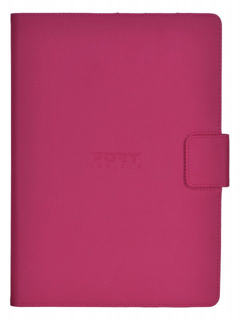 Etui na tablet PORT DESIGNS MUSKOKA 201332 9/11"" - Galeria zdjęcie 1