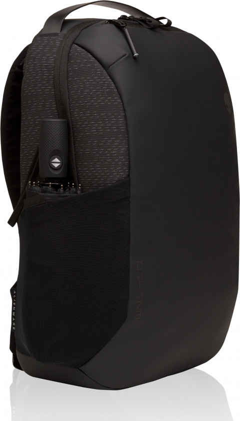 Dell Plecak Alienware Horizon Commuter Bacpack - AW423P 17'' - Galeria zdjęcie 2