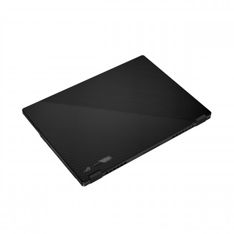 ASUS ROG Flow X13 Ryzen 9 5980HS 13.4" WQUXGA 60Hz IPS 300nits Glossy 32GB DDR4 SSD1TB GeForce GTX 1650 Cam Win10 62WHrs Black Supernova Edition - Galeria zdjęcie 20
