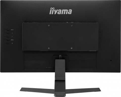 MONITOR LED 23,8" IIYAMA G2470HSU-B1 - Galeria zdjęcie 7