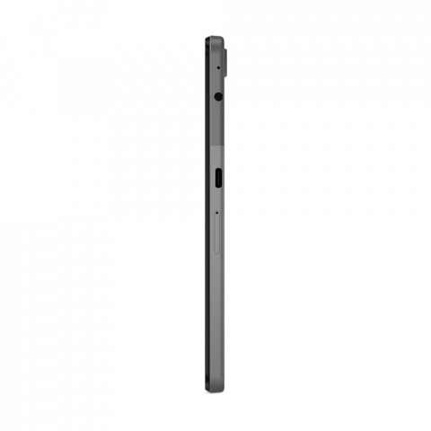 Lenovo Tab M10 T610 (3rd Gen) 4/64GB LTE Grey - Galeria zdjęcie 5