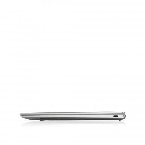 Dell XPS 13 9320 i7-1360P 13.4" FHD+ 16GB 1TB Intel Iris Xe backlit Win11 Platinum - Galeria zdjęcie 12
