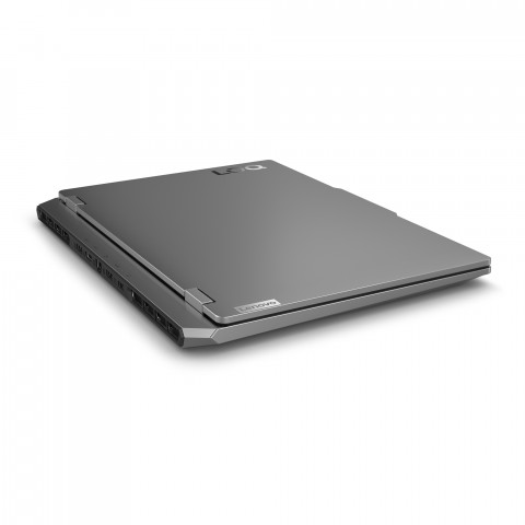 Lenovo LOQ 15IAX9 i5-12450HX 15.6" FHD IPS 300nits AG 144Hz 16GB DDR5 4800 SSD512 GeForce RTX 3050 6GB Win11 Luna Grey - Galeria zdjęcie 8