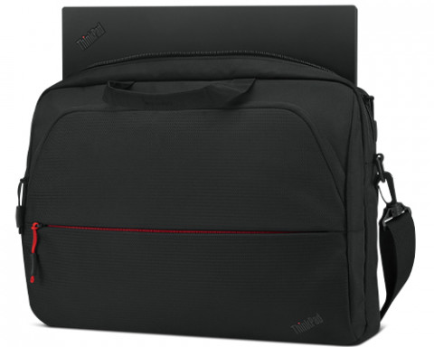 Lenovo Torba ThinkPad Essential Plus 16 Topload (Eco) 4X41C12469 - Galeria zdjęcie 3