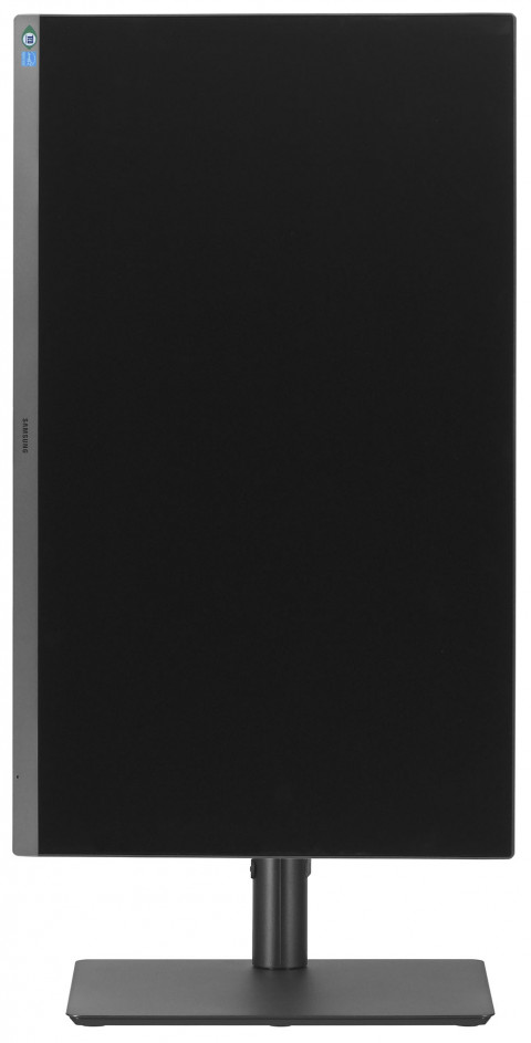 MONITOR SAMSUNG C432 LED 24" LS24C432GAUXEN 100Hz - Galeria zdjęcie 2