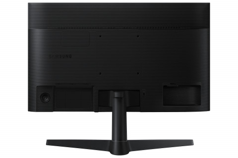 MONITOR SAMSUNG LED 24" LF24T370FWRXEN - Galeria zdjęcie 17