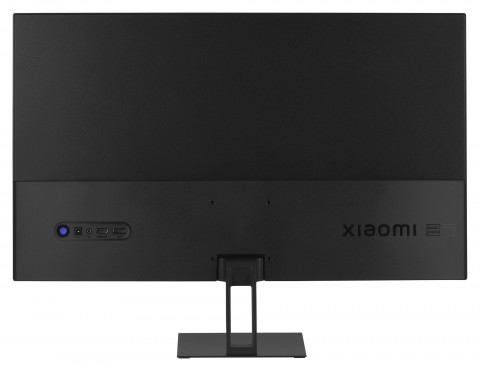 Monitor Xiaomi 27” IPS G27i 165Hz - Galeria zdjęcie 5