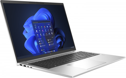 HP EliteBook 860 G9 i5-1245U 16"WUXGA 400nits IPS 16GB DDR5 4800 SSD512 LTE Intel Iris Xe Graphics W11Pro 3Y OInSite - Galeria zdjęcie 3