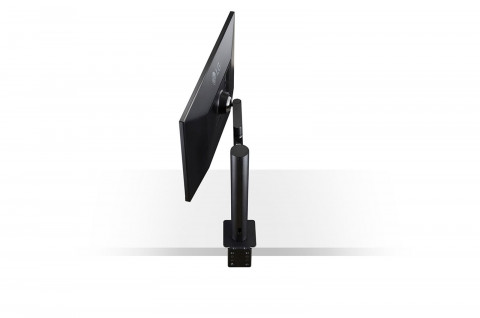 MONITOR LG LED 27" 27UN880P-B - Galeria zdjęcie 11