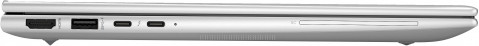 HP EliteBook 1040 i5-1235U 14"FHD 16GB DDR5 4800 SSD512 Intel Iris Xe Graphics W11Pro - Galeria zdjęcie 9