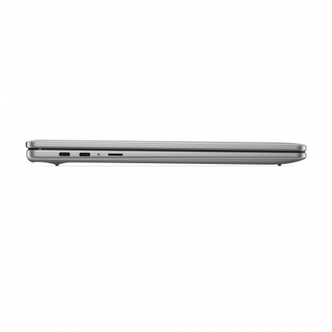 Dell Inspiron 5441 Snapdragon X1P-64-100 14.0" FHD+ 300nits 16GB LPDDR5x SSD1TB Qualcomm Adreno WLAN+BT BacklitKb 3 Cell Win11 - Galeria zdjęcie 10