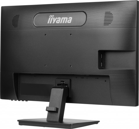 MONITOR IIYAMA LED 23,8" XU2463HSU-B1 - Galeria zdjęcie 11