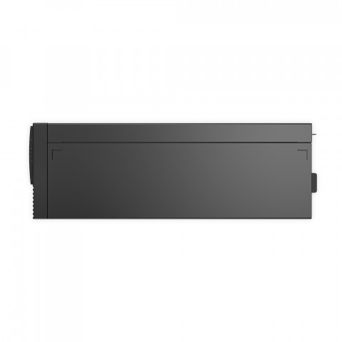 Lenovo ThinkCentre neo 50s G4 i5-13400 16GB DDR4 SSD512 UHD 730 W11Pro Black 1Y OnSite - Galeria zdjęcie 9