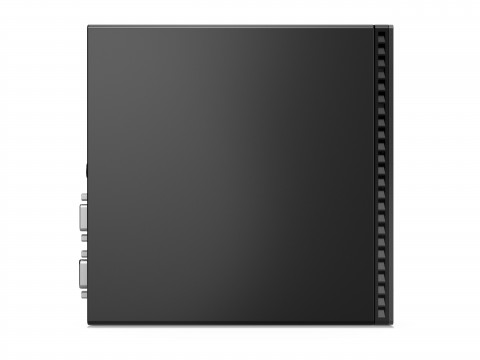 Lenovo ThinkCentre M75q Gen 2 Ryzen 3 Pro 5350GE 16GB DDR4 SSD512 AMD Radeon W11Pro 3Y OnSite - Galeria zdjęcie 3