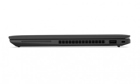 Lenovo ThinkPad T14 G3 i7-1265U 14"WUXGA 16GB SSD512 LTE Intel Iris Xe Graphics G7 W11Pro 3Y OnSite 3Y KYD - Galeria zdjęcie 17