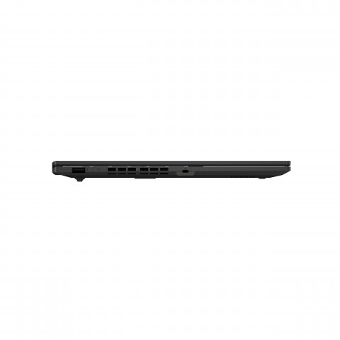 ASUS B1502CBA-BQ1351X i5 1235U 15,6"FHD 250nits AG IPS 16GB SSD512 Intel UHD Graphics W11Pro - Galeria zdjęcie 4