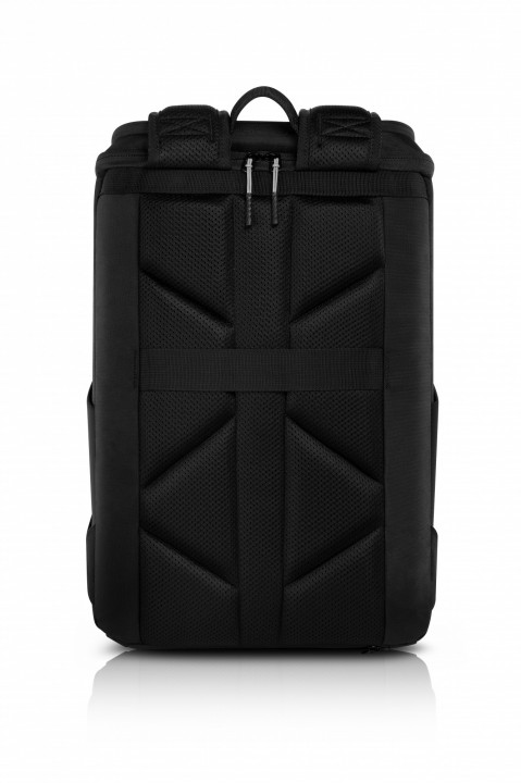 Dell Gaming Backpack 17, 460-BCYY - Galeria zdjęcie 14