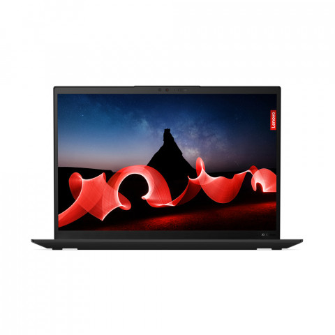Lenovo ThinkPad Carbon G11 i7-1355U 14.0 WUXGA 16GB SSD512 LTE Intel Iris Xe Graphics W11Pro Black 3Y Premier Support + CO2 Offset - Galeria zdjęcie 14