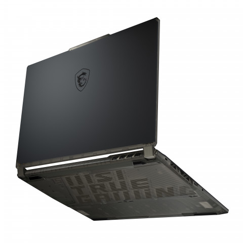 MSI Cyborg 15 A13VE-1067XPL i7-13620H 15.6" FHD 144Hz IPS-Level 16GB DDR5 SSD512 RTX 4050 6GB NoOS - Galeria zdjęcie 24