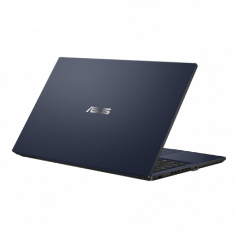 ASUS ExpertBook B14 B1402CVA-EB0111X i3-1315U 14,0"FHD AG 250nits 8GB DDR4 SSD512 Intel UHD Graphics Cam720p 42WHrs W11Pro 3Y OnSite - Galeria zdjęcie 2