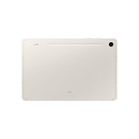 Samsung Galaxy Tab S9 11.0 (X716) 5G 8/128GB Beige - Galeria zdjęcie 3