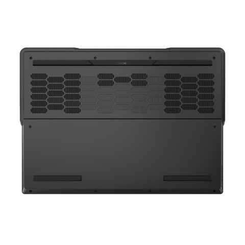 Lenovo Legion Pro 5 16IRX9 i5-14500HX 16" WQXGA IPS 500nits AG 240Hz 32GB DDR5 5600 SSD1TB GeForce RTX 4060 8GB NoOS Onyx Grey - Galeria zdjęcie 15