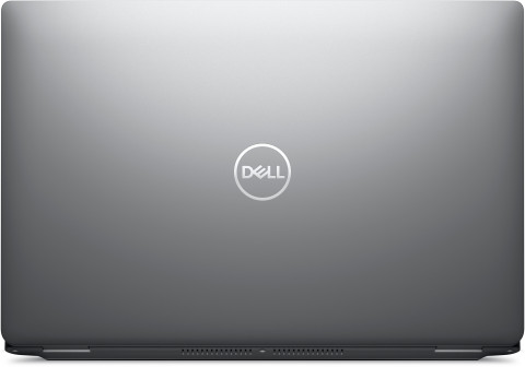 Dell Latitude 5430 i7-1265U 14.0"FHD IPS Matt 16GB DDR4 3200 SSD512 Intel Iris Xe Graphics W11Pro - Galeria zdjęcie 6