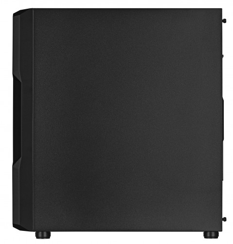 Komputer Actina PB ENDORFY 13700KF/64GB/2TB/RX7900XTX/850W - Galeria zdjęcie 5