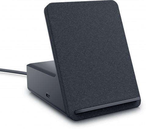 Stacja dokująca Dell Dual Charge Dock HD22Q - Galeria zdjęcie 2