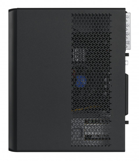 Actina i5-14400/8GB/1TBSSD/300W/W11P EDU - Galeria zdjęcie 4