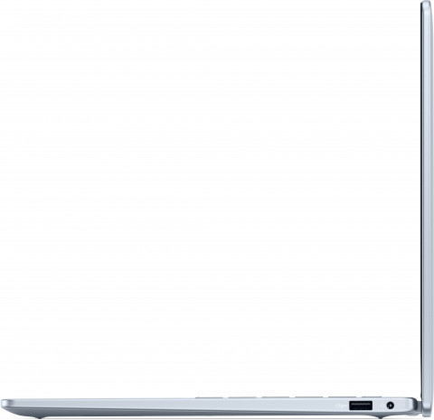 Dell 14 Plus Ultra 9 288V 14"FHD+ WVA Touch 32GB LPDDR5X SSD1TB Arc Graphics No ODD 64Wh Win11 - Galeria zdjęcie 7