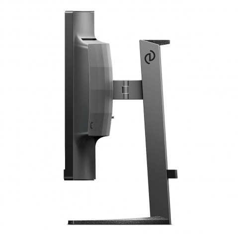 MONITOR PHILIPS LED 27" 27M2C5500W/00 240Hz - Galeria zdjęcie 8