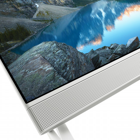 Dell Inspiron 27 7730 U7-150U 27"FHD WVA 16GB DDR4 3200 SSD1TB Intel Graphics W11Pro - Galeria zdjęcie 10
