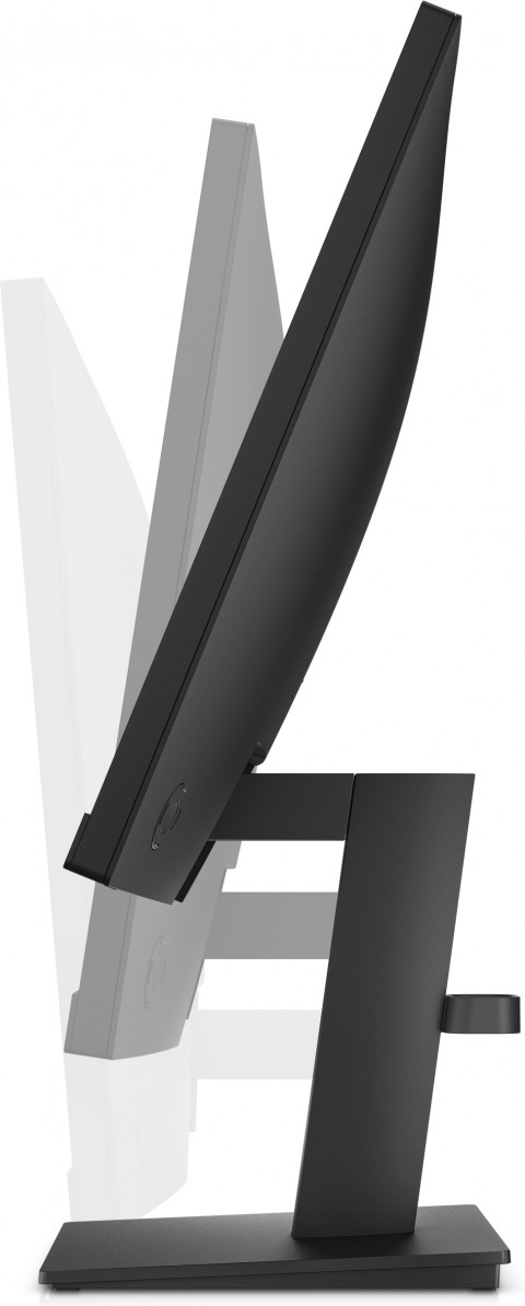 MONITOR HP LED 23,8" P24h G5 (64W34AA) - Galeria zdjęcie 4
