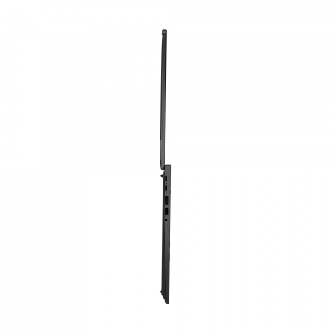 Lenovo ThinkPad T16 G3 Ultra 7 155U 16.0" WUXGA IPS 300nits AG 16GB DDR5 SSD512 Arc W11Pro Black 3Y OnSite - Galeria zdjęcie 10