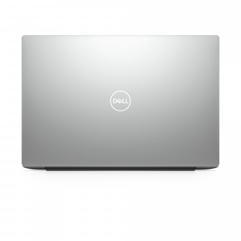 Dell XPS 13 9320 i7-1360P 13.4" FHD+ 16GB 1TB Intel Iris Xe backlit Win11 Platinum - Galeria zdjęcie 15