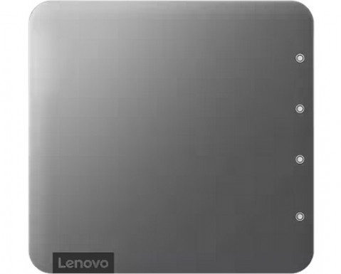 Stacja Dokująca Lenovo Go 130W Multi-Port Charger - Galeria zdjęcie 5